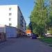 просп. Химиков, 58 в городе Нижнекамск