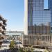 35 Hudson Yards