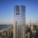 35 Hudson Yards