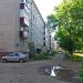 просп. Химиков, 58а в городе Нижнекамск