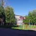 просп. Химиков, 58а в городе Нижнекамск