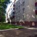 просп. Химиков, 58а в городе Нижнекамск