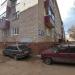 просп. Химиков, 58а в городе Нижнекамск