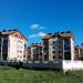 Лесная ул., 69 в городе Нижнекамск