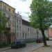 ул. Ломоносова, 7-11 в городе Советск