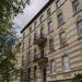 ул. Ломоносова, 12 в городе Советск