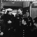Бывшая территория расформированной войсковой части 63152 в городе Чехов