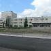 Центральный дворец культуры Белебеевского района Республики Башкортостан в городе Белебей