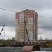 Чернопрудная ул., 37 в городе Ярославль