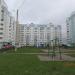 Дядьковская ул., 1 в городе Ярославль