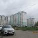 Дядьковский пр., 4 в городе Ярославль