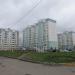 Дядьковский пр., 4 в городе Ярославль
