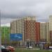 ул. Академика Колмогорова, 22 в городе Ярославль