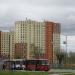 ул. Академика Колмогорова, 24 в городе Ярославль