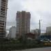 ул. Академика Колмогорова, 13 корпус 3 в городе Ярославль