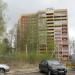 ЖК «Дом на Лётной» в городе Ярославль