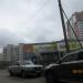 Детский сад № 98 в городе Ярославль