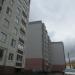 ул. Академика Колмогорова, 7 в городе Ярославль