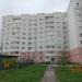 ул. Академика Колмогорова, 7 в городе Ярославль