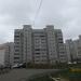 ул. Академика Колмогорова, 11 корпус 2 в городе Ярославль