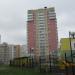 ул. Академика Колмогорова, 13 корпус 3 в городе Ярославль