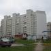 ул. Академика Колмогорова, 13 корпус 2 в городе Ярославль