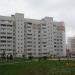 ул. Академика Колмогорова, 13 корпус 2 в городе Ярославль