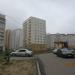 просп. Фрунзе, 29/3 в городе Ярославль