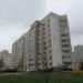 ул. Академика Колмогорова, 15 корпус 2 в городе Ярославль