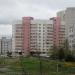 просп. Фрунзе, 37 в городе Ярославль