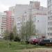 ул. Академика Колмогорова, 15 в городе Ярославль