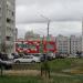 ул. Академика Колмогорова, 16 в городе Ярославль