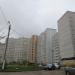 просп. Фрунзе, 31 в городе Ярославль