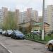 ТП в городе Ярославль