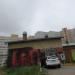 ТП в городе Ярославль