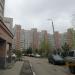 просп. Фрунзе, 35 в городе Ярославль