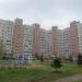 просп. Фрунзе, 35 в городе Ярославль