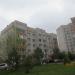 ул. Академика Колмогорова, 15 в городе Ярославль