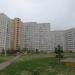 просп. Фрунзе, 33 в городе Ярославль