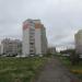 ул. Академика Колмогорова, 19 в городе Ярославль
