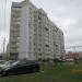 ул. Академика Колмогорова, 13 корпус 2 в городе Ярославль