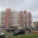 просп. Фрунзе, 37 в городе Ярославль