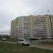 ул. Академика Колмогорова, 14 в городе Ярославль