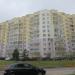 ул. Академика Колмогорова, 14 в городе Ярославль