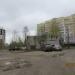 ТП в городе Ярославль