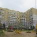 ул. Лескова, 26 корпус 2 в городе Ярославль