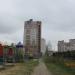 ул. Лескова, 28 корпус 3 в городе Ярославль