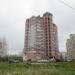 ул. Лескова, 28 корпус 3 в городе Ярославль