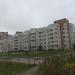 просп. Фрунзе, 39/2 в городе Ярославль