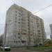 ул. Лескова, 28 корпус 2 в городе Ярославль